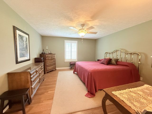 412 Winwood Dr, Lebanon, TN 37087