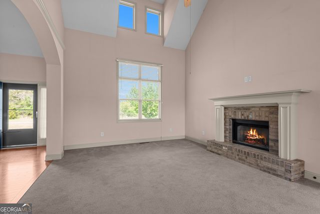 3070 High Falls Road, Jackson, GA 30233
