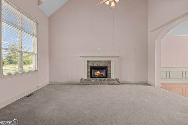 3070 High Falls Road, Jackson, GA 30233