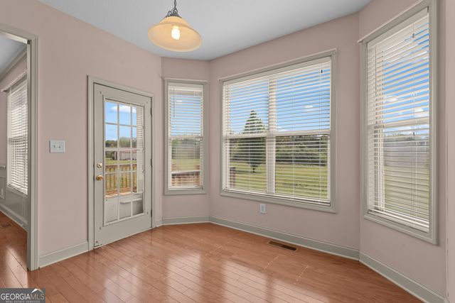 3070 High Falls Road, Jackson, GA 30233