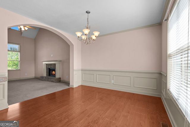 3070 High Falls Road, Jackson, GA 30233