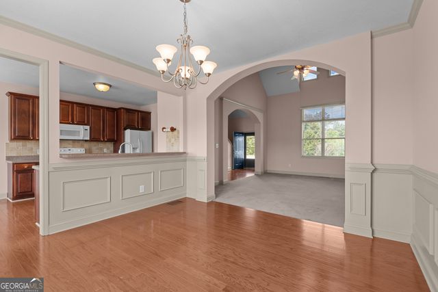 3070 High Falls Road, Jackson, GA 30233