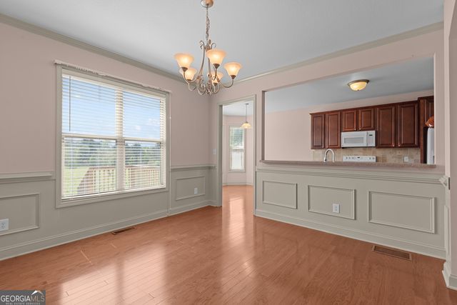 3070 High Falls Road, Jackson, GA 30233
