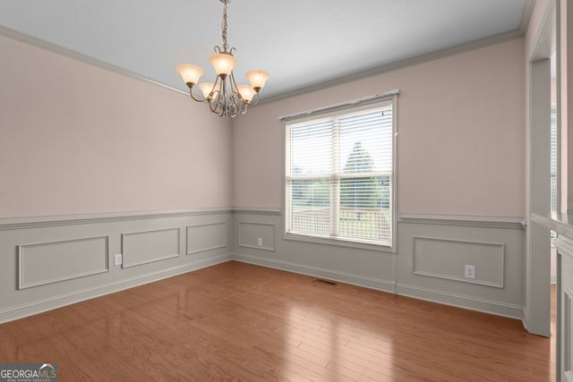 3070 High Falls Road, Jackson, GA 30233