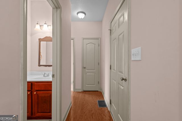 3070 High Falls Road, Jackson, GA 30233