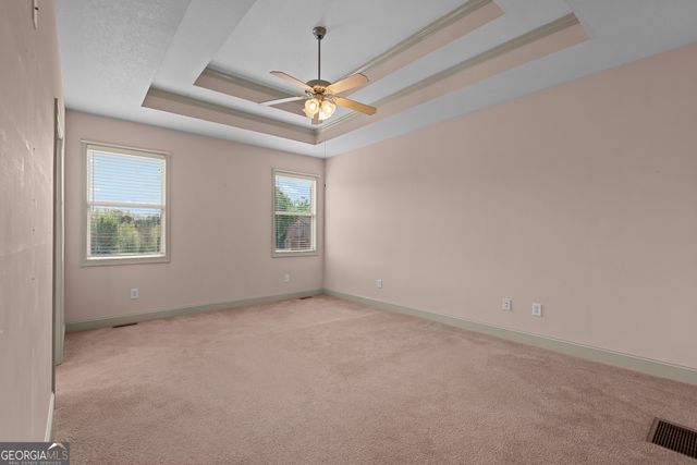 3070 High Falls Road, Jackson, GA 30233