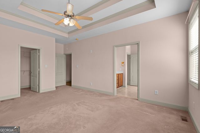 3070 High Falls Road, Jackson, GA 30233