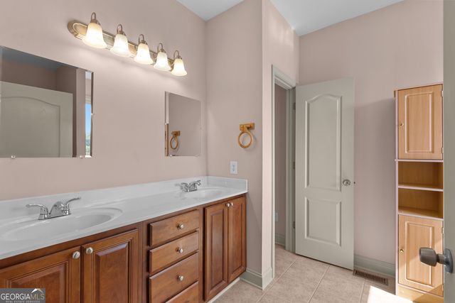 3070 High Falls Road, Jackson, GA 30233