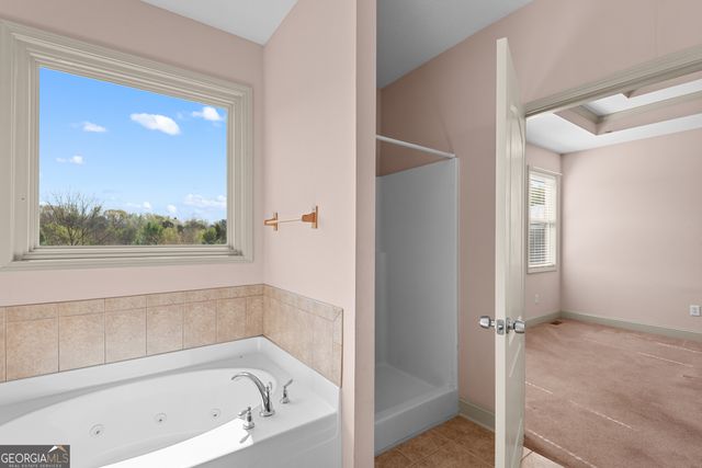 3070 High Falls Road, Jackson, GA 30233