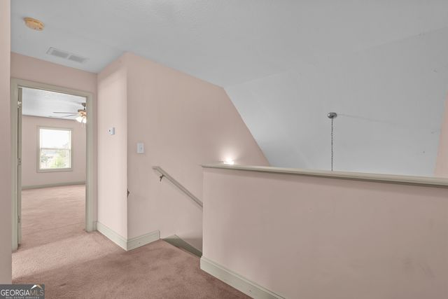 3070 High Falls Road, Jackson, GA 30233