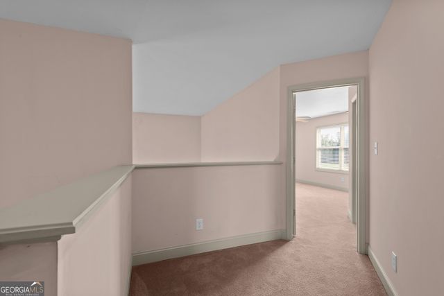 3070 High Falls Road, Jackson, GA 30233