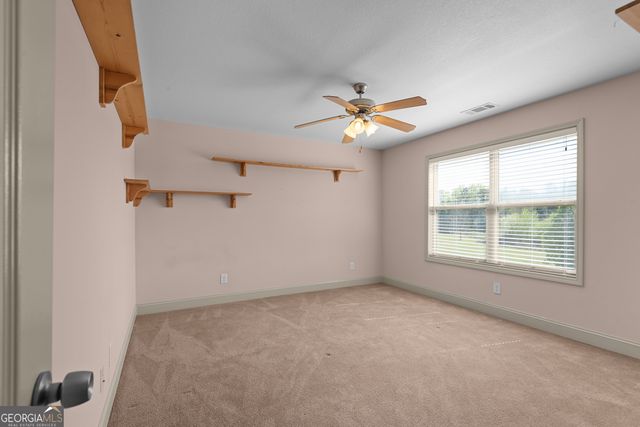 3070 High Falls Road, Jackson, GA 30233