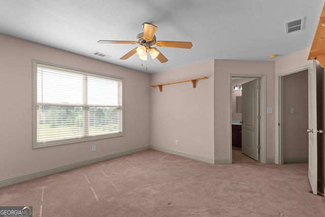 3070 High Falls Road, Jackson, GA 30233
