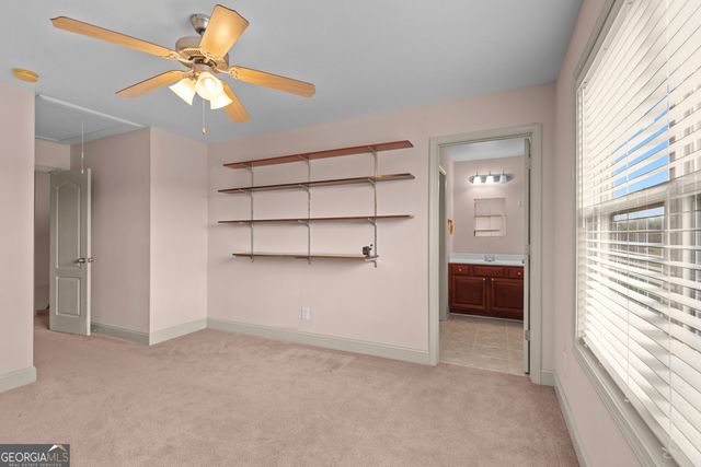 3070 High Falls Road, Jackson, GA 30233
