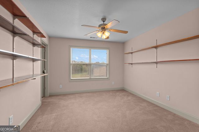 3070 High Falls Road, Jackson, GA 30233
