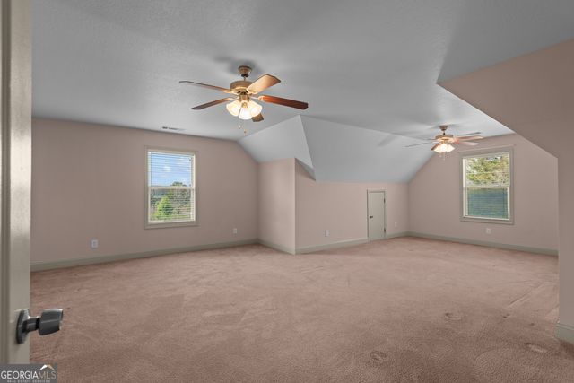 3070 High Falls Road, Jackson, GA 30233