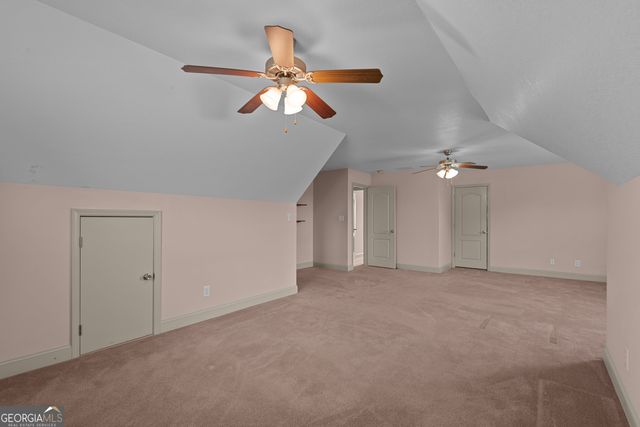3070 High Falls Road, Jackson, GA 30233