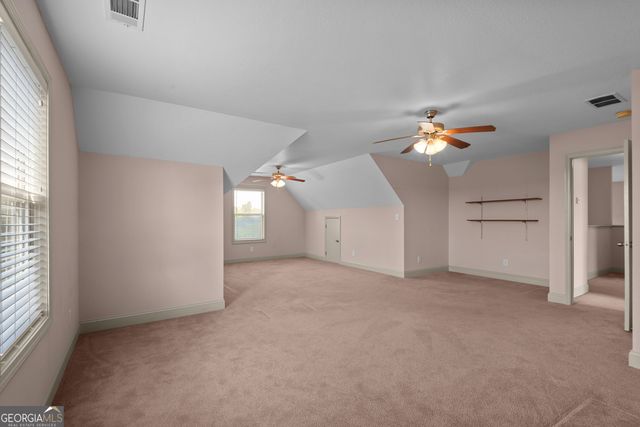 3070 High Falls Road, Jackson, GA 30233