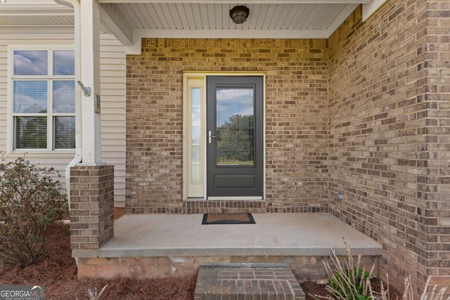 3070 High Falls Road, Jackson, GA 30233