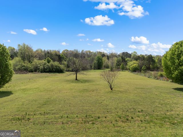 3070 High Falls Road, Jackson, GA 30233