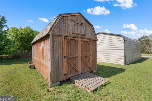 3070 High Falls Road, Jackson, GA 30233