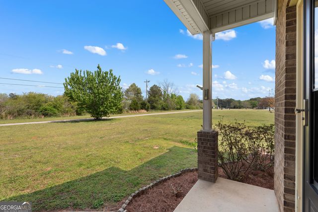 3070 High Falls Road, Jackson, GA 30233