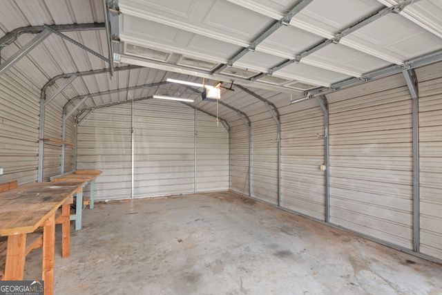 3070 High Falls Road, Jackson, GA 30233