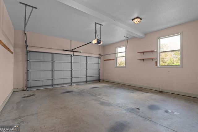 3070 High Falls Road, Jackson, GA 30233