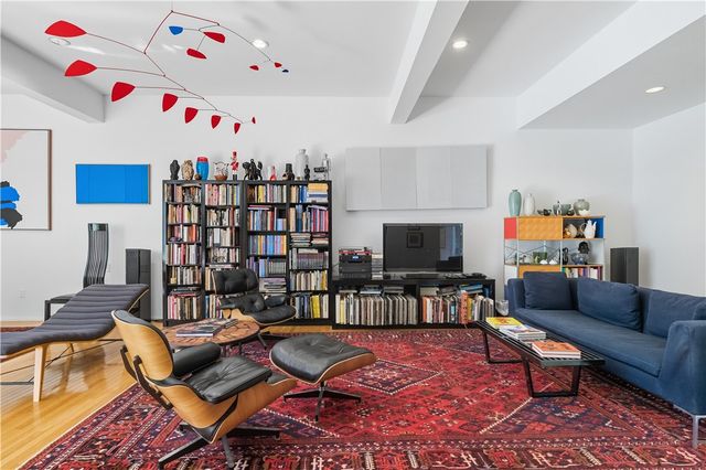 3191 Mercer Road, Neshannock Twp, PA 16105