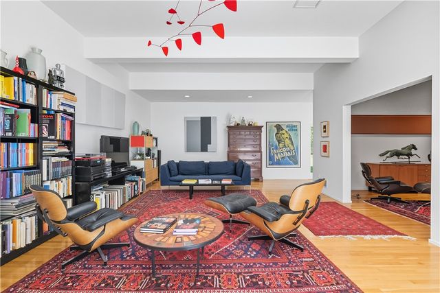 3191 Mercer Road, Neshannock Twp, PA 16105