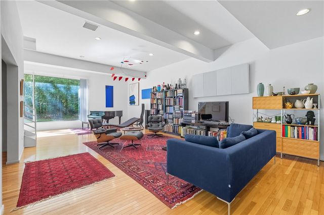 3191 Mercer Road, Neshannock Twp, PA 16105