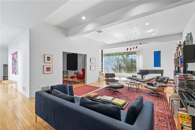 3191 Mercer Road, Neshannock Twp, PA 16105