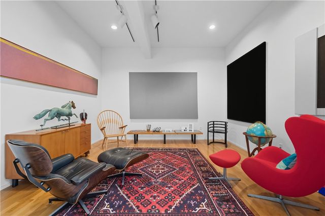 3191 Mercer Road, Neshannock Twp, PA 16105