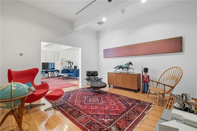 3191 Mercer Road, Neshannock Twp, PA 16105