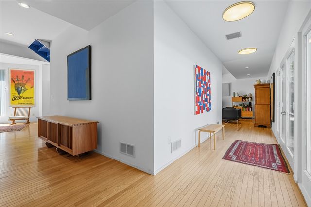 3191 Mercer Road, Neshannock Twp, PA 16105