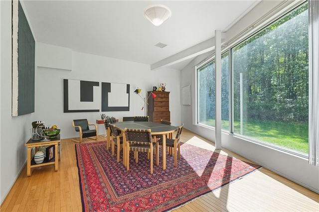 3191 Mercer Road, Neshannock Twp, PA 16105