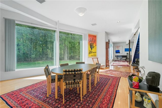 3191 Mercer Road, Neshannock Twp, PA 16105