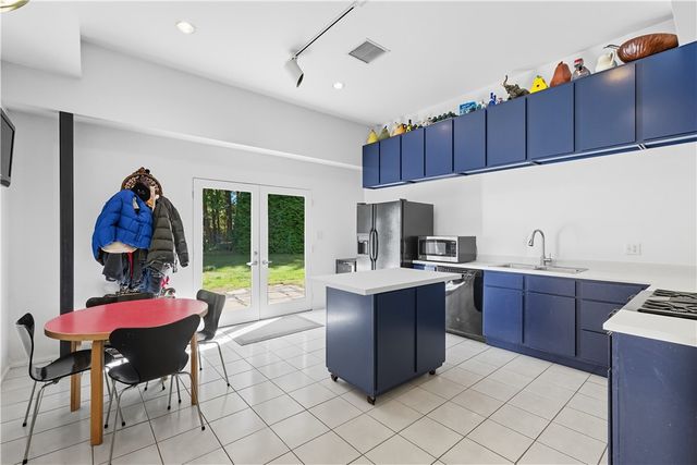 3191 Mercer Road, Neshannock Twp, PA 16105