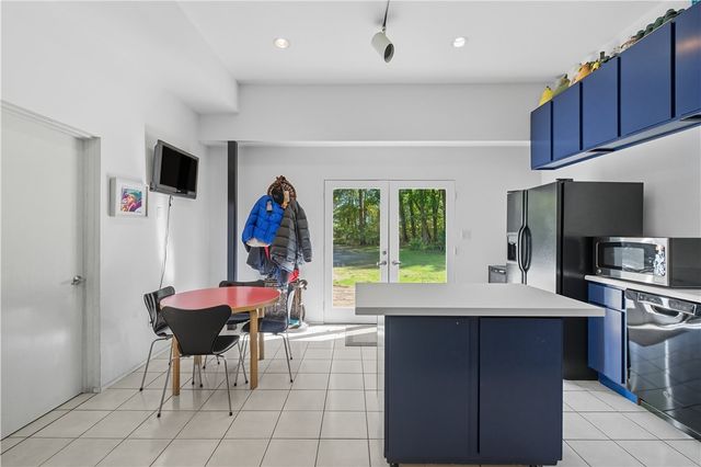 3191 Mercer Road, Neshannock Twp, PA 16105