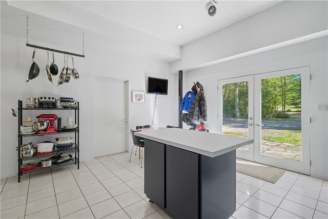 3191 Mercer Road, Neshannock Twp, PA 16105