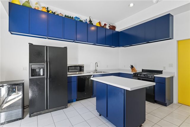 3191 Mercer Road, Neshannock Twp, PA 16105