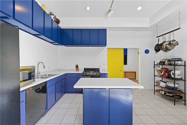 3191 Mercer Road, Neshannock Twp, PA 16105