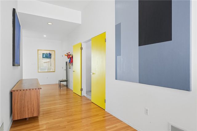 3191 Mercer Road, Neshannock Twp, PA 16105