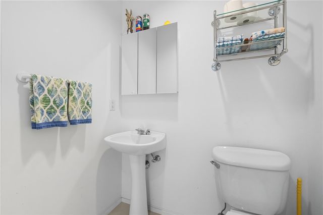 3191 Mercer Road, Neshannock Twp, PA 16105