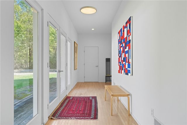 3191 Mercer Road, Neshannock Twp, PA 16105