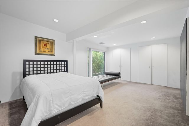 3191 Mercer Road, Neshannock Twp, PA 16105