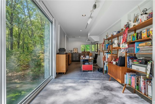 3191 Mercer Road, Neshannock Twp, PA 16105