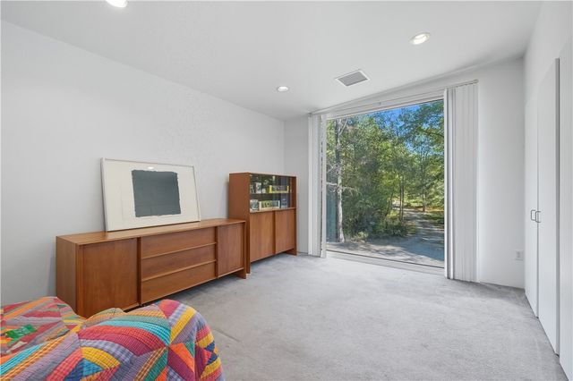 3191 Mercer Road, Neshannock Twp, PA 16105