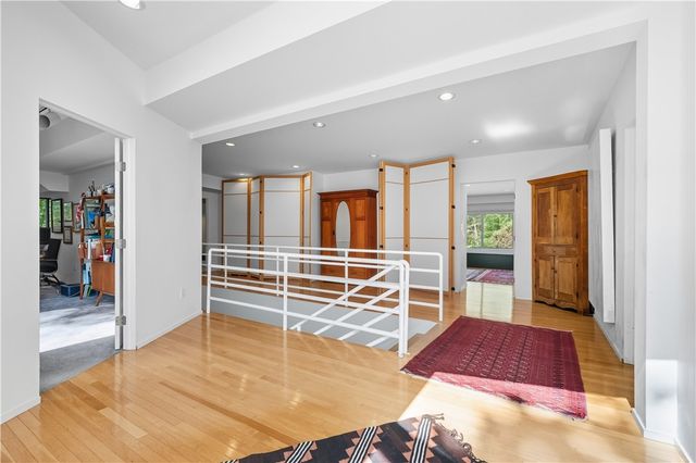 3191 Mercer Road, Neshannock Twp, PA 16105