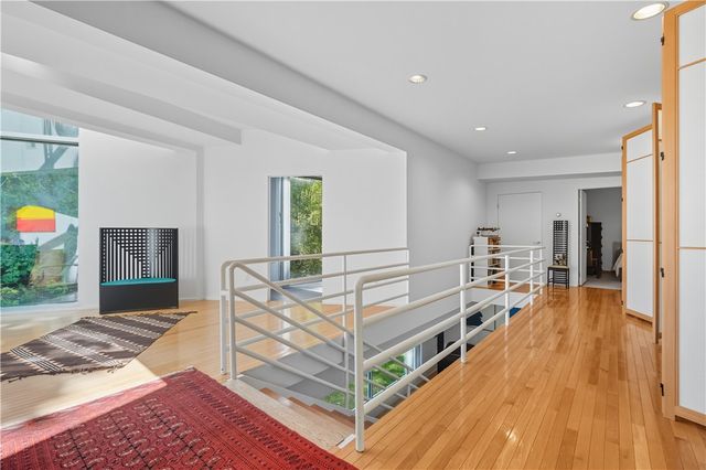 3191 Mercer Road, Neshannock Twp, PA 16105